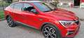 Renault Arkana 1.6 intens E-Tech full hybrid 145 - thumbnail 3