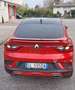 Renault Arkana 1.6 intens E-Tech full hybrid 145 - thumbnail 2