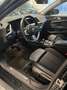 BMW 118 118d Msport auto - thumbnail 10