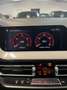 BMW 118 118d Msport auto - thumbnail 12