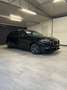 BMW 118 118d Msport auto - thumbnail 3