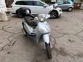 Piaggio Liberty 50 Liberty 50 cc, BATTERIA NUOVA Argento - thumbnail 7