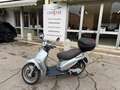 Piaggio Liberty 50 Liberty 50 cc, BATTERIA NUOVA Argento - thumbnail 2