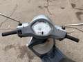 Piaggio Liberty 50 Liberty 50 cc, BATTERIA NUOVA Argento - thumbnail 8