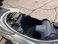 Piaggio Liberty 50 Liberty 50 cc, BATTERIA NUOVA Argento - thumbnail 10