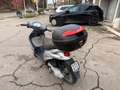 Piaggio Liberty 50 Liberty 50 cc, BATTERIA NUOVA Argento - thumbnail 3