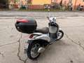 Piaggio Liberty 50 Liberty 50 cc, BATTERIA NUOVA Argento - thumbnail 5