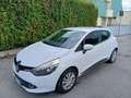 Renault Clio 1.5 dci Wave 75cv ok perneopatentati a € 185 Bianco - thumbnail 3