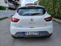 Renault Clio 1.5 dci Wave 75cv ok perneopatentati a € 185 Bianco - thumbnail 10