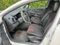 Renault Clio 1.5 dci Wave 75cv ok perneopatentati a € 185 Bianco - thumbnail 7