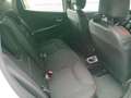 Renault Clio 1.5 dci Wave 75cv ok perneopatentati a € 185 Bianco - thumbnail 6