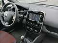 Renault Clio 1.5 dci Wave 75cv ok perneopatentati a € 185 Bianco - thumbnail 12