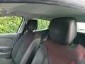 Renault Clio 1.5 dci Wave 75cv ok perneopatentati a € 185 Bianco - thumbnail 8
