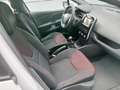Renault Clio 1.5 dci Wave 75cv ok perneopatentati a € 185 Bianco - thumbnail 5