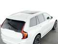 Volvo XC90 T8 AWD Plus Bright*FSHZG*PANO*360°*ACC*AHK Weiß - thumbnail 7