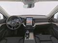 Volvo XC90 T8 AWD Plus Bright*FSHZG*PANO*360°*ACC*AHK Weiß - thumbnail 8