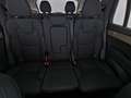 Volvo XC90 T8 AWD Plus Bright*FSHZG*PANO*360°*ACC*AHK Weiß - thumbnail 13
