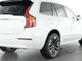 Volvo XC90 T8 AWD Plus Bright*FSHZG*PANO*360°*ACC*AHK Weiß - thumbnail 6