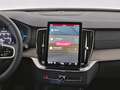 Volvo XC90 T8 AWD Plus Bright*FSHZG*PANO*360°*ACC*AHK Weiß - thumbnail 15