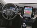 Volvo XC90 T8 AWD Plus Bright*FSHZG*PANO*360°*ACC*AHK Weiß - thumbnail 11