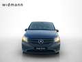 Mercedes-Benz Vito 114 CDI Tourer PRO  Klima Sitzh. Kamera AHK Blau - thumbnail 2