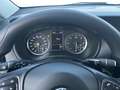 Mercedes-Benz Vito 114 CDI Tourer PRO  Klima Sitzh. Kamera AHK Blau - thumbnail 11