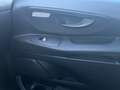 Mercedes-Benz Vito 114 CDI Tourer PRO  Klima Sitzh. Kamera AHK Blau - thumbnail 13