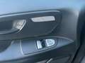 Mercedes-Benz Vito 114 CDI Tourer PRO  Klima Sitzh. Kamera AHK Blau - thumbnail 17