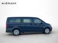 Mercedes-Benz Vito 114 CDI Tourer PRO  Klima Sitzh. Kamera AHK Blau - thumbnail 6