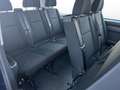 Mercedes-Benz Vito 114 CDI Tourer PRO  Klima Sitzh. Kamera AHK Blau - thumbnail 16