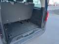 Mercedes-Benz Vito 114 CDI Tourer PRO  Klima Sitzh. Kamera AHK Blau - thumbnail 21