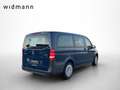 Mercedes-Benz Vito 114 CDI Tourer PRO  Klima Sitzh. Kamera AHK Blau - thumbnail 3