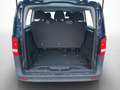 Mercedes-Benz Vito 114 CDI Tourer PRO  Klima Sitzh. Kamera AHK Blau - thumbnail 18