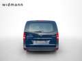 Mercedes-Benz Vito 114 CDI Tourer PRO  Klima Sitzh. Kamera AHK Blau - thumbnail 4