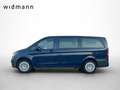 Mercedes-Benz Vito 114 CDI Tourer PRO  Klima Sitzh. Kamera AHK Blau - thumbnail 5