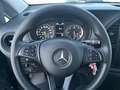 Mercedes-Benz Vito 114 CDI Tourer PRO  Klima Sitzh. Kamera AHK Blau - thumbnail 10