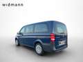 Mercedes-Benz Vito 114 CDI Tourer PRO  Klima Sitzh. Kamera AHK Blau - thumbnail 8