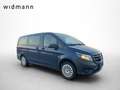 Mercedes-Benz Vito 114 CDI Tourer PRO  Klima Sitzh. Kamera AHK Blau - thumbnail 7