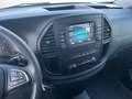 Mercedes-Benz Vito 114 CDI Tourer PRO  Klima Sitzh. Kamera AHK Blau - thumbnail 12
