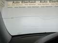 Mercedes-Benz E 200 Classic CDI *Tempomat *Klimaautomatik *Getönte ... Blau - thumbnail 22