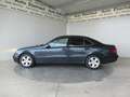Mercedes-Benz E 200 Classic CDI *Tempomat *Klimaautomatik *Getönte ... Blau - thumbnail 2