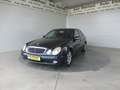 Mercedes-Benz E 200 Classic CDI *Tempomat *Klimaautomatik *Getönte ... Blau - thumbnail 1