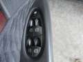 Mercedes-Benz E 200 Classic CDI *Tempomat *Klimaautomatik *Getönte ... Blau - thumbnail 11
