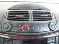 Mercedes-Benz E 200 Classic CDI *Tempomat *Klimaautomatik *Getönte ... Blau - thumbnail 17