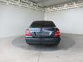 Mercedes-Benz E 200 Classic CDI *Tempomat *Klimaautomatik *Getönte ... Blau - thumbnail 4