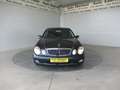 Mercedes-Benz E 200 Classic CDI *Tempomat *Klimaautomatik *Getönte ... Blau - thumbnail 26