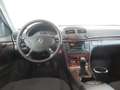 Mercedes-Benz E 200 Classic CDI *Tempomat *Klimaautomatik *Getönte ... Blau - thumbnail 12