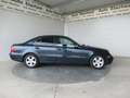 Mercedes-Benz E 200 Classic CDI *Tempomat *Klimaautomatik *Getönte ... Blau - thumbnail 6