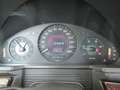 Mercedes-Benz E 200 Classic CDI *Tempomat *Klimaautomatik *Getönte ... Blau - thumbnail 16