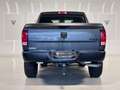 Dodge RAM 5.7L V8 Laramie AWD Gris - thumbnail 4